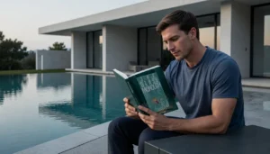 Inspiring Life Journey Books and the Art of Finding Your Way
