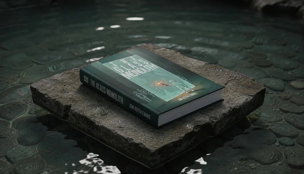 real life experience books