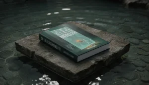 real life experience books