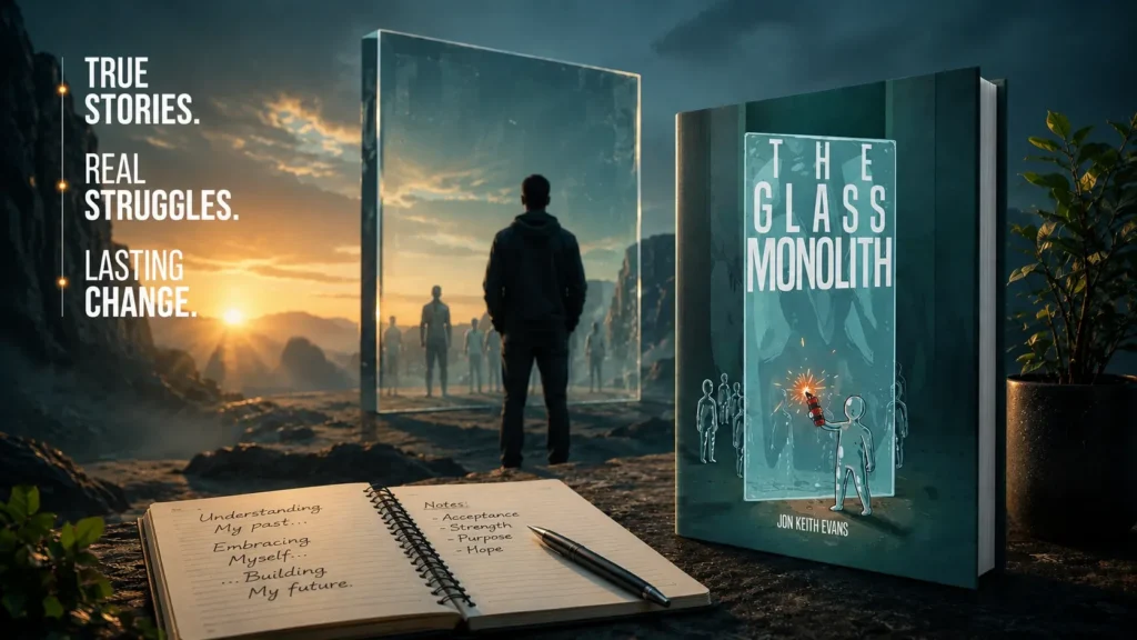 Inspirational True-Life Books